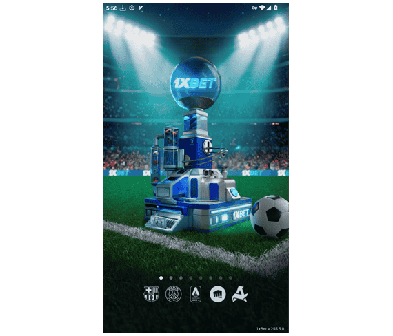 1xbet - 1xbet体育 - 1xbet中文版 - 1xbet中国官网