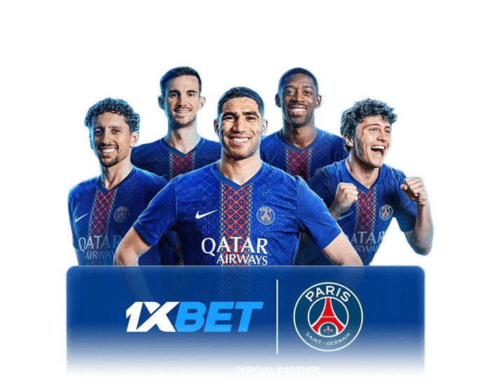 1xbet - 1xbet体育 - 1xbet中文版 - 1xbet中国官网