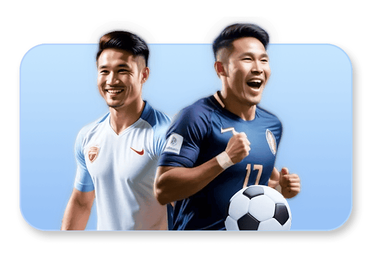 1xbet - 1xbet体育 - 1xbet中文版 - 1xbet中国官网