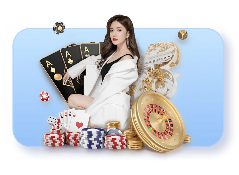1xbet - 1xbet体育 - 1xbet中文版 - 1xbet中国官网