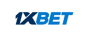 1xbet - 1xbet体育 - 1xbet中文版 - 1xbet中国官网