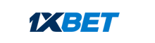 1xbet - 1xbet体育 - 1xbet中文版 - 1xbet中国官网